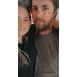 Meet your Posher, Jayde